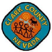 clark-county